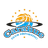 Carahue SAESA logo