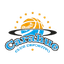 Carahue SAESA logo