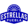 Estrellas W logo - Mexico Wlmbpf Estrellas W Vs Dragonas Toluca W Basketball Live