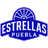 Estrellas W logo - Dragonas Toluca W Live Scores