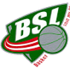San Lazzaro U19 logo - Italy National U Division San Lazzaro U Vs Catanzaro Live Result
