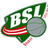 San Lazzaro U19 logo
