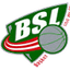 San Lazzaro U19 logo