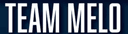 Team Melo logo - NBA Games