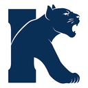 Kean University logo - Ncaa St Peters Vs Kean University Results