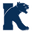 TigerScores365 live score, sport predictions, fixtures and odds - Ncaa Princeton Vs Kean University Results