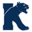 Kean University logo - St Peters Scores
