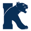 Kean University logo