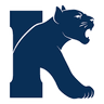 Kean University logo