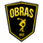 Obras Sanitarias Buenos Aires logo