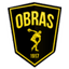 Obras Sanitarias Buenos Aires logo