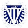 CD Povoa B logo - Portugal Pnl A Cd Povoa B Vs Fc Gaia Live