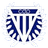 CD Povoa B logo