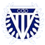 CD Povoa B logo