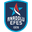 TigerScores365 live score, sport predictions, fixtures and odds - Euroleague Anadolu Efes Sports Club Vs Maccabi Tel Aviv Live