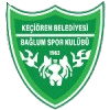Kecioren Baglum logo - Turkey Tbl Fenerbahce Koleji Vs Kecioren Baglum Basketball