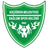 Kecioren Baglum logo - Turkey Tbl Basketball