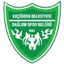 Kecioren Baglum logo