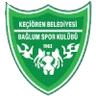 Kecioren Baglum logo