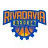 Rivadavia de Mendoza logo - Argentina Asm Andes Talleres De Mendoza Vs Rivadavia De Mendoza Scores