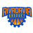 Rivadavia de Mendoza logo - Argentina Asm Scores