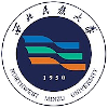 Northwest Minzu University logo - Scba Northwest Minzu University Vs Hubei University Of Technology Live Basketball