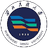 Northwest Minzu University logo
