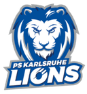PS Karlsruhe logo - Proa Phoenix Hagen Vs Ps Karlsruhe Basketball Score