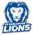 PS Karlsruhe logo