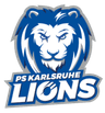 PS Karlsruhe logo