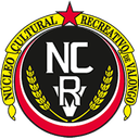 NCR Valongo Women logo - Portuguese Div W Cbp Woman Vs Ncr Valongo Women Basketball Live
