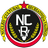 NCR Valongo Women logo