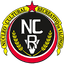NCR Valongo Women logo