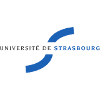 University of Belgrade Women logo - Serbia Zls University Of Belgrade Women Vs Vojvodina Women Basketball Live Score
