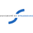 University of Belgrade Women logo
