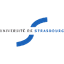 University of Belgrade Women logo