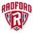 Radford logo - Coppin State Results