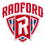 Radford logo