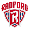 Radford logo