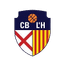 C.B. L'Hospitalet logo