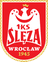 Wroclaw Women's logo