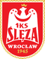Wroclaw Women's logo