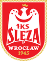 Wroclaw Women's logo