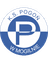 Pogon Mogilno logo