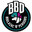 TigerScores365 live score, sport predictions, fixtures and odds - Lnb Pro A Paris Vs Boulazac Sport