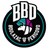 Boulazac logo