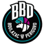 Boulazac logo