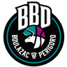 Boulazac logo
