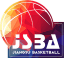 Jiangsu (W) logo - China Wngb Jiangsu W Vs Sichuan W Live Score Today