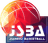 Jiangsu (W) logo